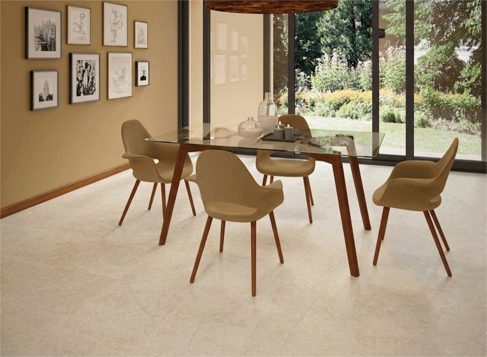 Piso Robson Hueso 55x55 1.49 Mt Lrobs001s03 (precio por metro)