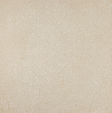 Piso Robson Hueso 55x55 1.49 Mt Lrobs001s03 (precio por metro)