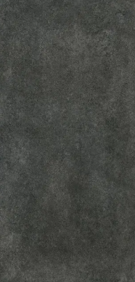 Porcelanico Rect Urban Concrete Da Antracita Furbanc1t9z 59.3x119.0 (precio por caja)