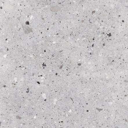 Piso Cantera Quarry Fd Blanco 45x90 Lquanue19av (precio por caja)