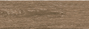 Muro Naperville Wood Fd Cafe 25x75 Lnapere17ag (precio por caja)