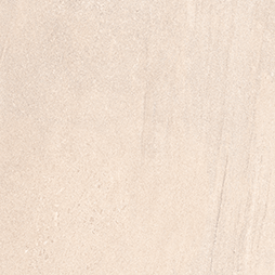 Piso Cer Ceroso Amur Fd Beige 1A 60X60 Lamurfd1T07(Precio Por Metro)