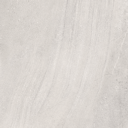 Piso Cer Ceroso Amur Fd Gris 1A 60X60 Lamurfd1T0W(Precio Por Metro)