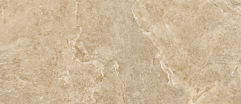 Piso Cer Mate Roca August Fd Beige 1a 45x90 1.62mt Laugnue19ai (precio por metro)
