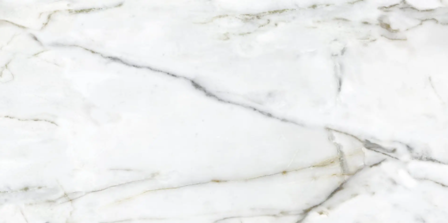 Piso Cer Mate Lord Fd Blanco 1a 44.3x89.3 1.58mt Lordnue19bv (precio por metro)