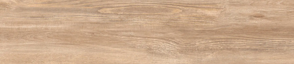 Piso Quiche 20x90 Natural Lquiche1s33 (precio por caja)