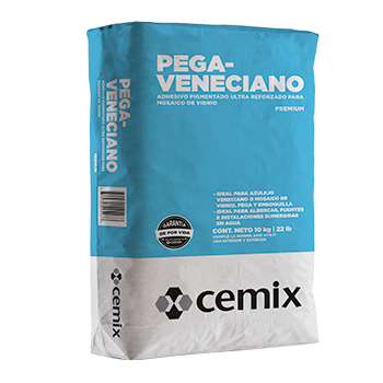 Pegaveneciano Azul 10 Kg Pr4022