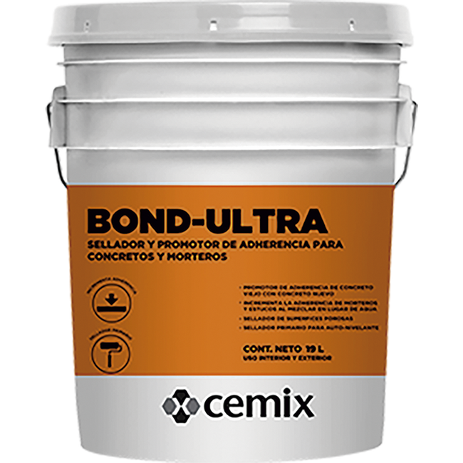 CEMIX – Boxito.com