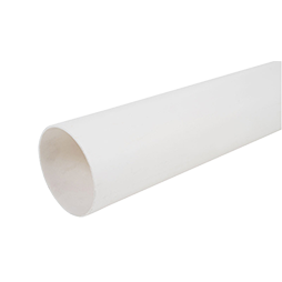 Tubo Sanitario Norma 40 Snel04006