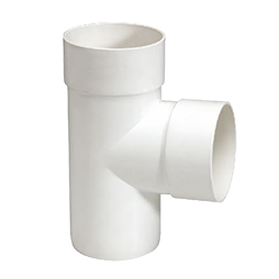 Tee San Cemen Senc 75 Tes075