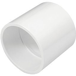 Cople Sanitario Cement 110 Cps110