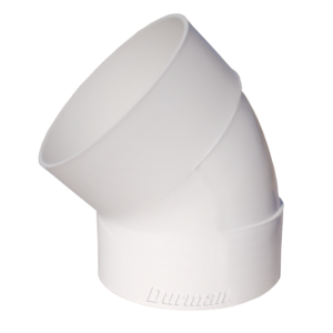 Reducción Bushing Sanitaria Cementable 75Mm X 50Mm Pt5093