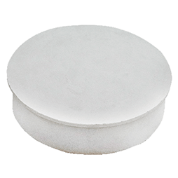 Tapa San Insercion 110 Tsi110