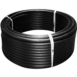 Poliducto Bombeo 100M 19 019 C-40 Tpc40019100