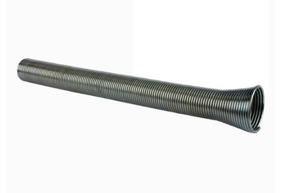 Doblador de Tubo para Gas de 3/4 Manual Tg-Hh12-Cc PT75035