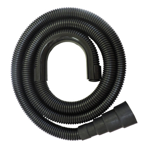 Manguera de Desagüe para Lavadora Semiautomática 1.5 m PT7742
