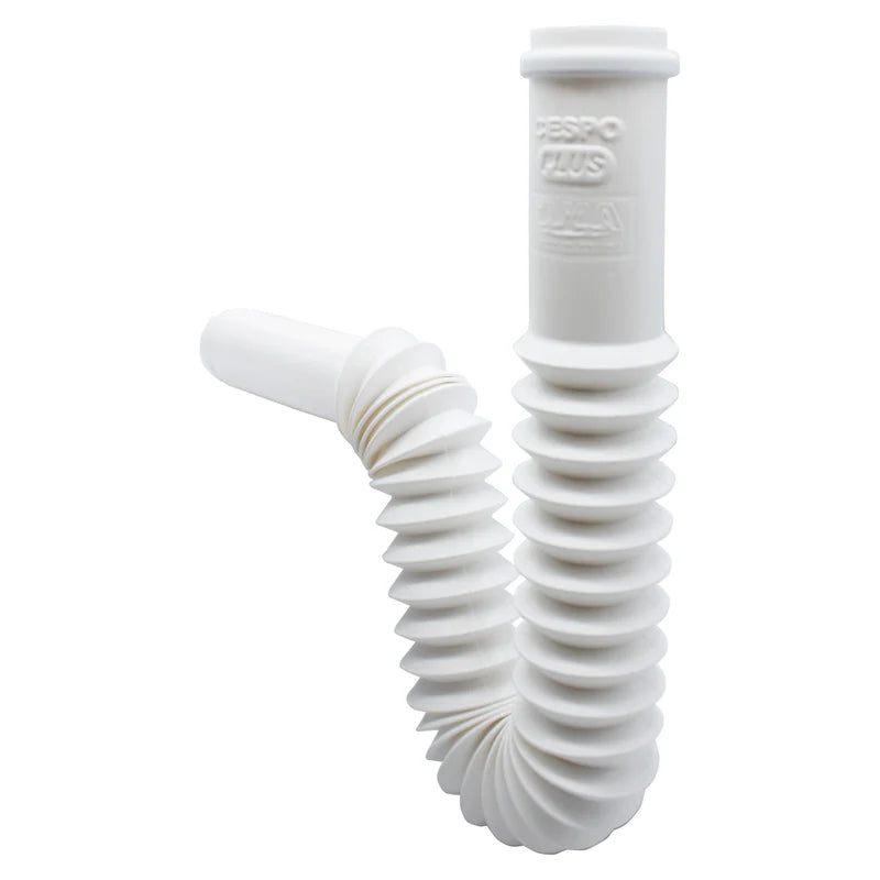 Céspol Flexible Universal Tamaño XL Extra Largo 9967 PT7930