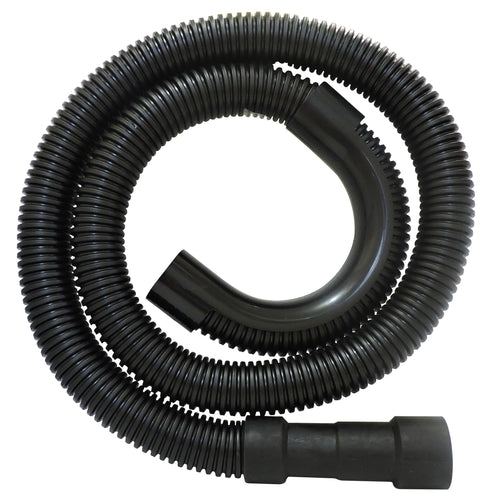 Manguera de Desagüe para Lavadora Automática 1.7 m 9511 PT7943