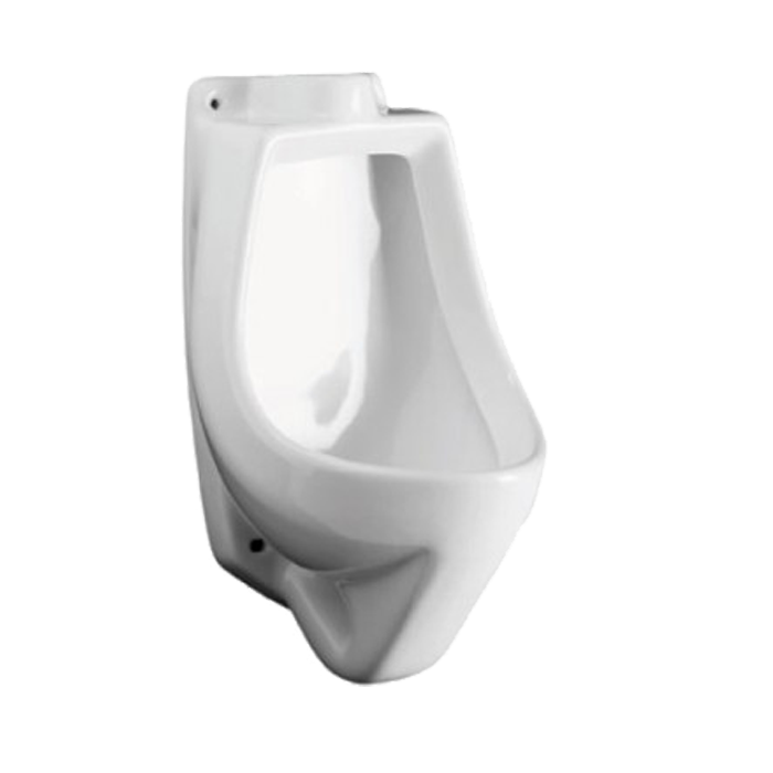 Mingitorio Para Fluxómetro Chico 72-7401-23 Pv0460