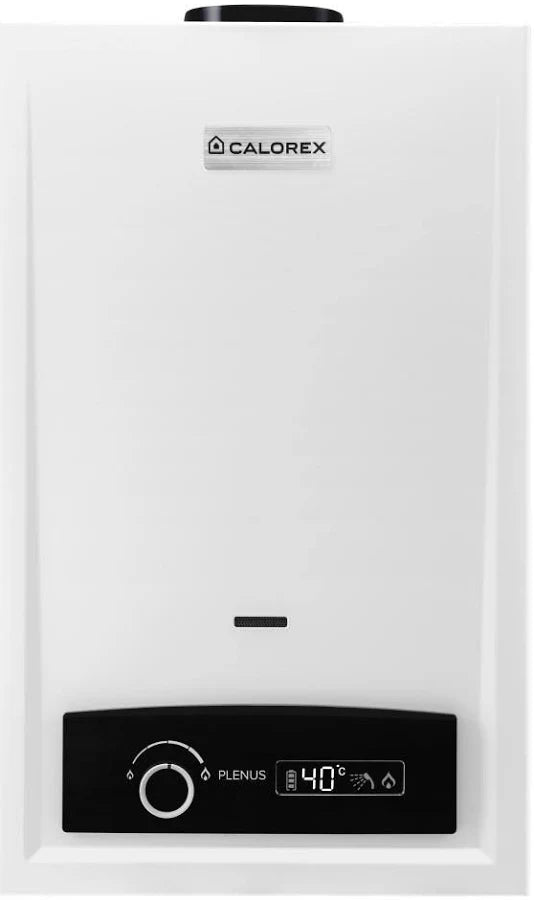 Calorex Instantáneo Plenus Advance 28 Lp, PV1005