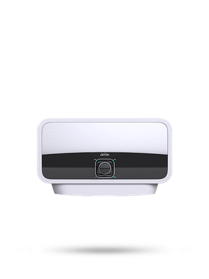 Calentador Instantáneo Eléctrico Calorex Eleva 4 127V 4000W Pv1017