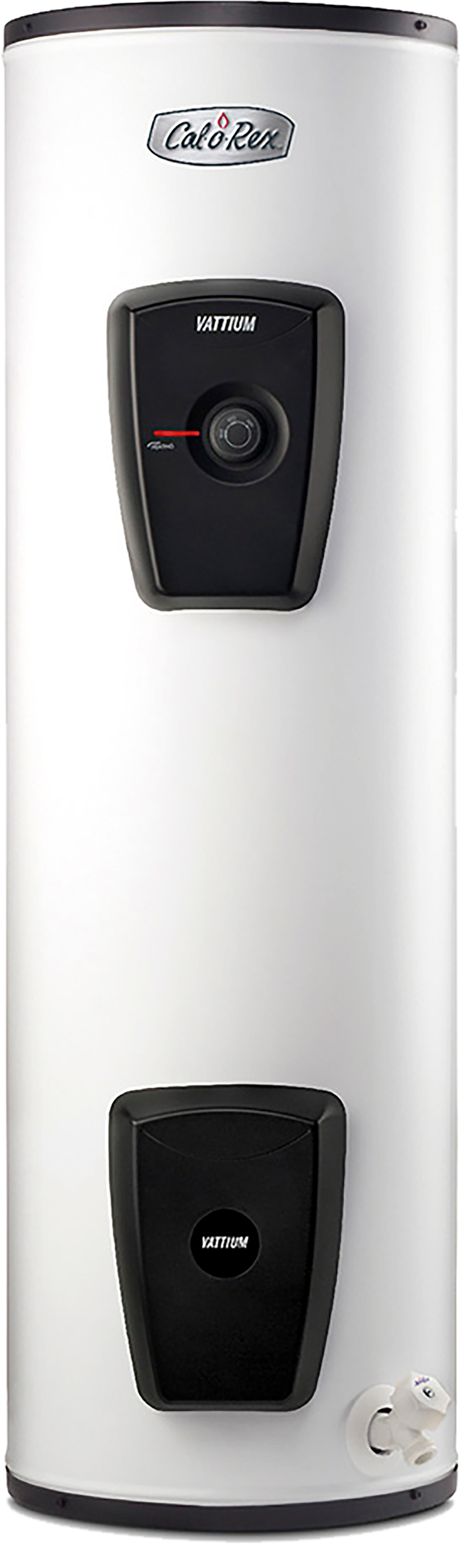 Calentador Eléctrico Calorex De Depósito Vattium 220V Pv1071