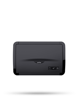 Calentador Instantáneo Eléctrico Eleva Pro 15 220V 15000W Pv1119