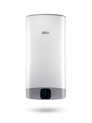 Calentador De Depósito Eléctrico Calorex Levittas 65Lts 127V 1500W Pv1123