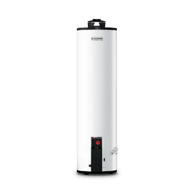 Calorex Maximus Advance G40 G2 Lp, PV1194