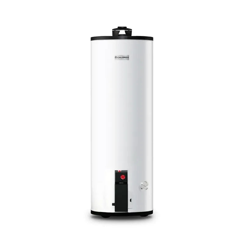 Calorex Maximus Advance G60 G2 Lp, PV1195