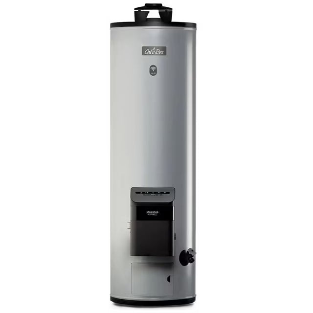 Calorex Maximus Advance Wifi G20 G2 Lp, PV1198