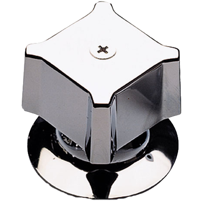 Maneral King Grande, Modelo Kg, Urrea