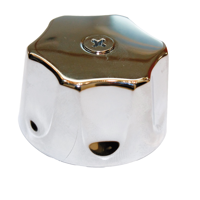 Maneral Queen Grande Qg Pv2018