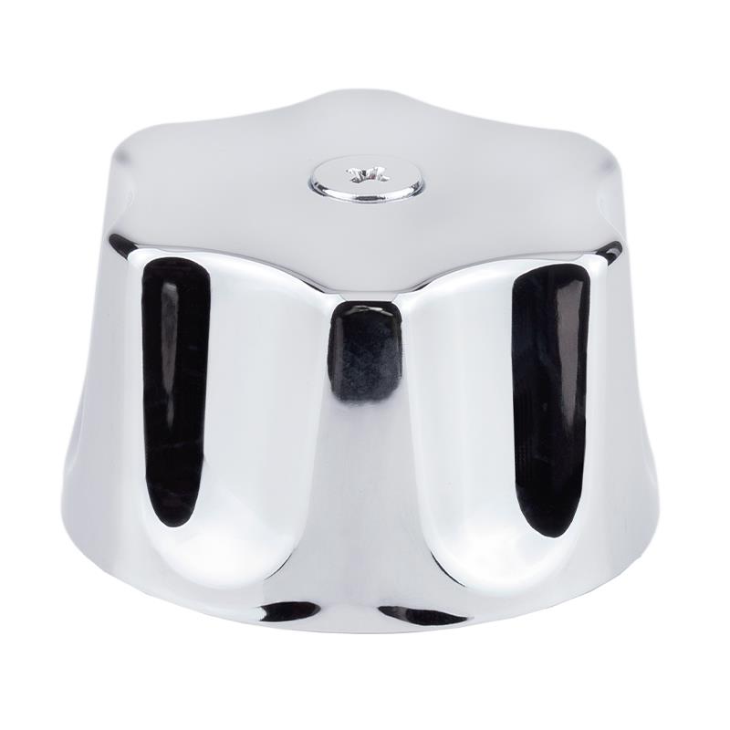 Maneral Chico Sin Chapetón Queen, Modelo Q, Urrea