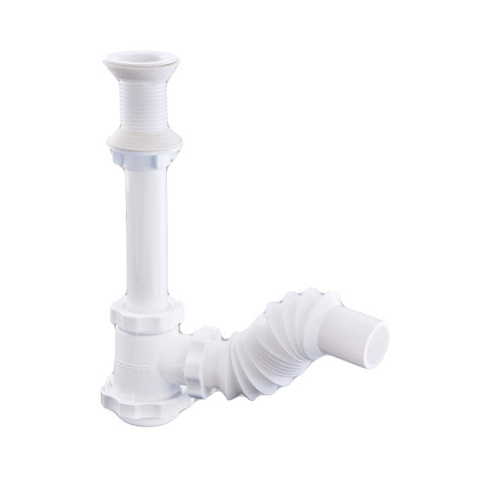 Cespol Flexible 3701 Pv2076