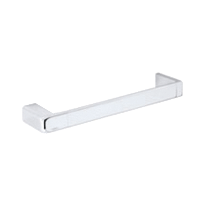 Toallero Corto Hasen URREA PV20879