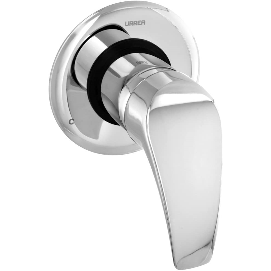 Monomando Para Regadera Y Tina Yaz, Modelo 683Yz, Urrea