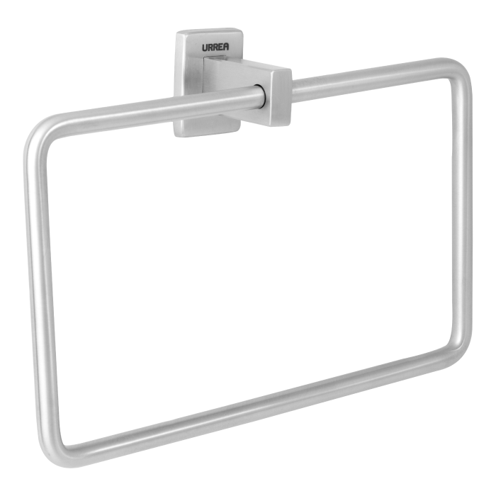 Toallero de Argolla Inox 9509 URREA PV21020