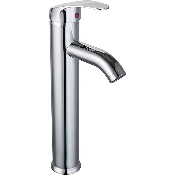 Monomando Dica Para Lavabo Pv21231