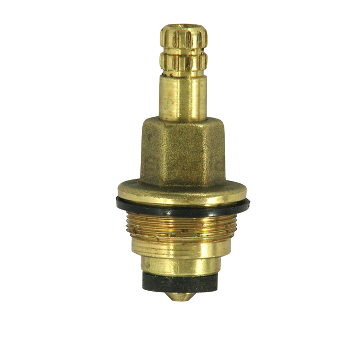 Vástago Urrea Para Mezcladora Pv2305