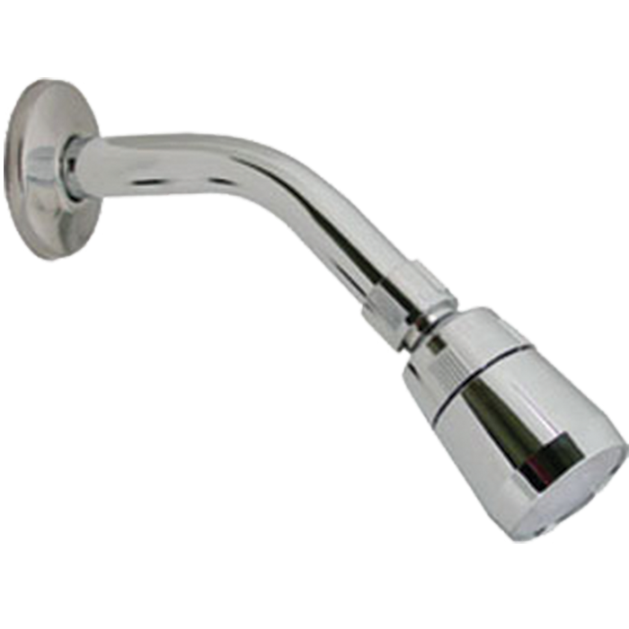 Regadera Italia 44Ib Pv2395