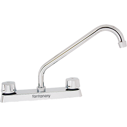 Mezcladora 11001 Pv2406Ru