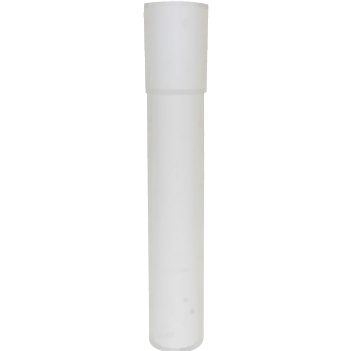 Extensión Para Fregaderos Pv2624