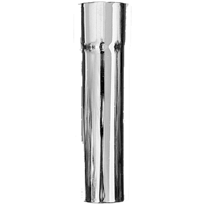 Extensión Para Lavabo Pv2628