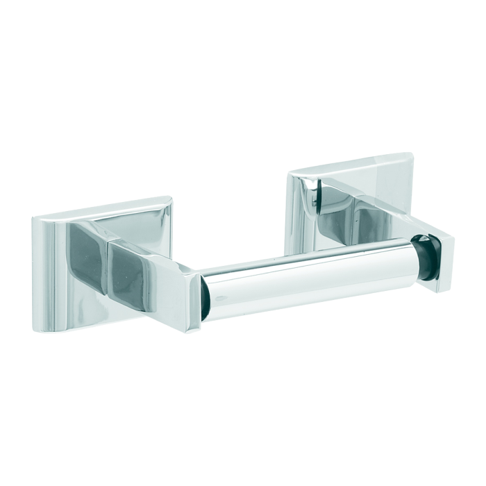 Portapapel 3317 de Semi-Empotrar URREA PV2641