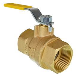 Valvula Esfera Rosc 25 311826 025