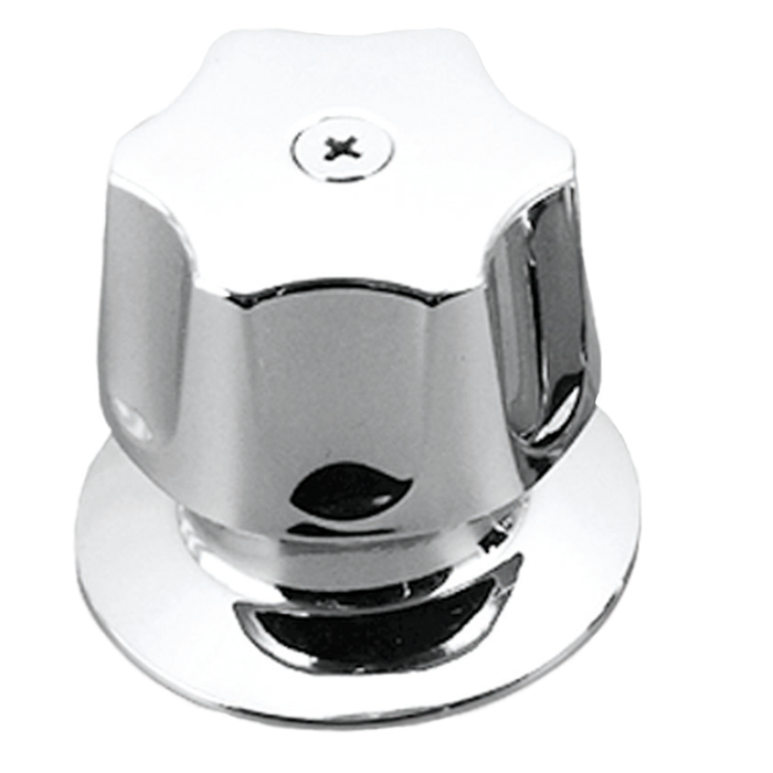 Maneral Grande Pv8299