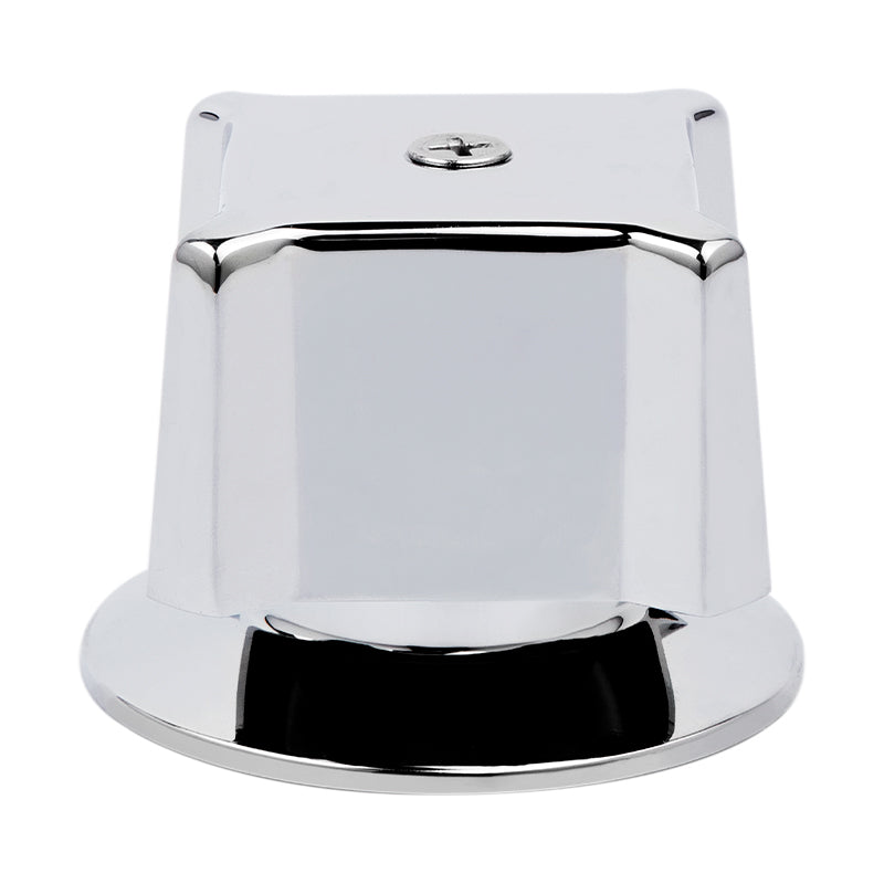 Maneral  Kdg PV8301