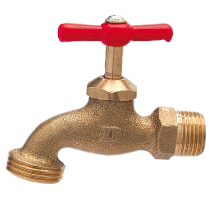 Llave Para Manguera Compacta, Modelo 4119C, Dica