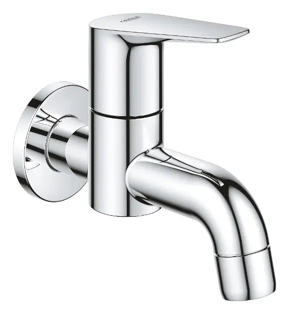 Monomando para Lavapiés Grohe BauEdge